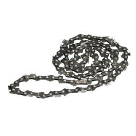 Цепь для бензопилы CHAMPION A050-VS-62E, 16", шаг 3/8", паз 1.3 мм, 62 звена