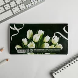 Планер с отрывными листами, 50 л., мини «Планер Учителя»