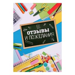 Папка школьная на кольцах «Портфолио школьника», 10 листов-разделителей, 24.5×32 см