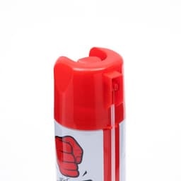 Аэрозоль Инсектицид «Наповал», от клопов, без запаха, 600 мл