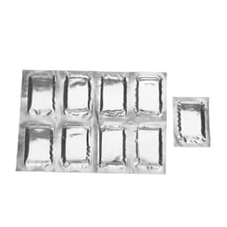 Пластины от моли SuperBAT, цитрус, .9 шт. + 2 крючка