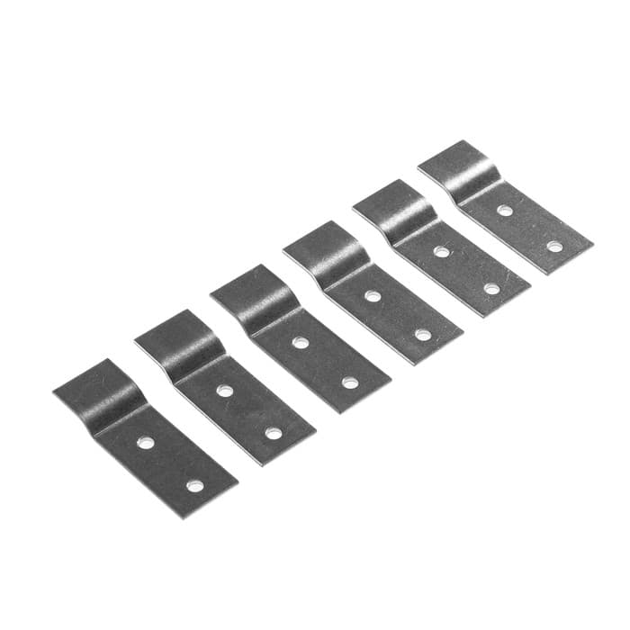 Бак для душа, 55 л, с ЭВН (20 - 60 ˚С), пластиковый, чёрный