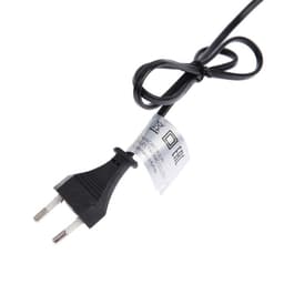 Сушилка для обуви Luazon LSO-06, 13 см, 12 Вт, с индикатором, жёлтая