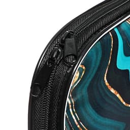 Папка с ручками, А3, текстильная, 47×35×2 см «Камень»