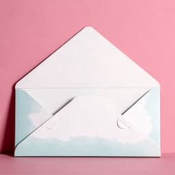 Конверт для денег с деревянным элементом «С Днём Свадьбы!» голуби, 16.5×8 см