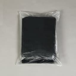 Материал для ландшафтных работ, 10×3.2 м, плотность 90 г/м², спанбонд с УФ-стабилизатором, чёрный, Greengo, Эконом 30%