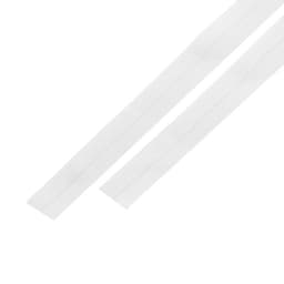 Марлевая маска 8 слоев, окантовка резинка, 15×20 см