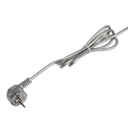 Полотенцесушитель электрический ТЕРА «Классика», 400×600 мм, 4 перекладины