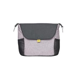 Коляска 2 в 1 Expander Exeo, цвет purple