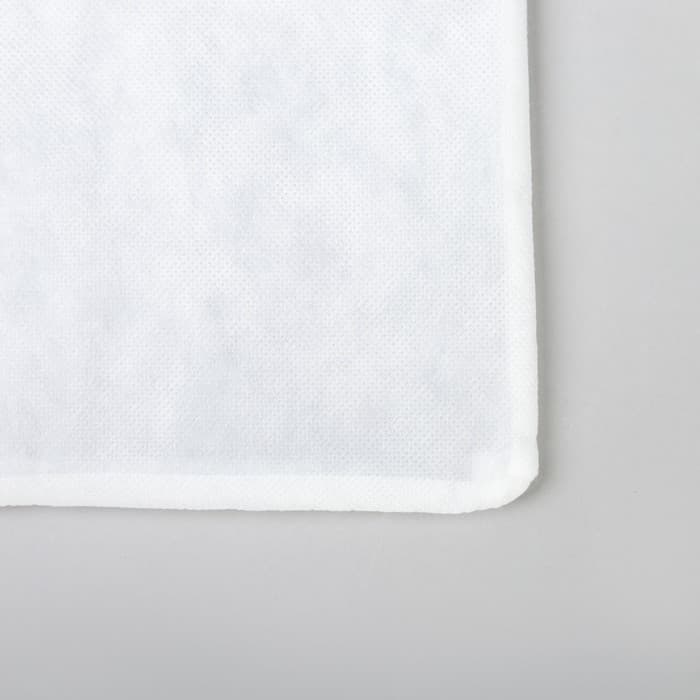 Одеяло 1.5 сп. «Экономь и Я» 140×205 см, облегченное, чехол спанбонд, синтепон 100 г/м²