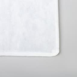 Одеяло 1.5 сп. «Экономь и Я» 140×205 см, облегченное, чехол спанбонд, синтепон 100 г/м²