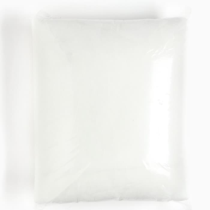 Одеяло 1.5 сп. «Экономь и Я» 140×205 см, облегченное, чехол спанбонд, синтепон 100 г/м²