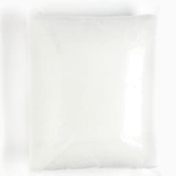 Одеяло 1.5 сп. «Экономь и Я» 140×205 см, облегченное, чехол спанбонд, синтепон 100 г/м²