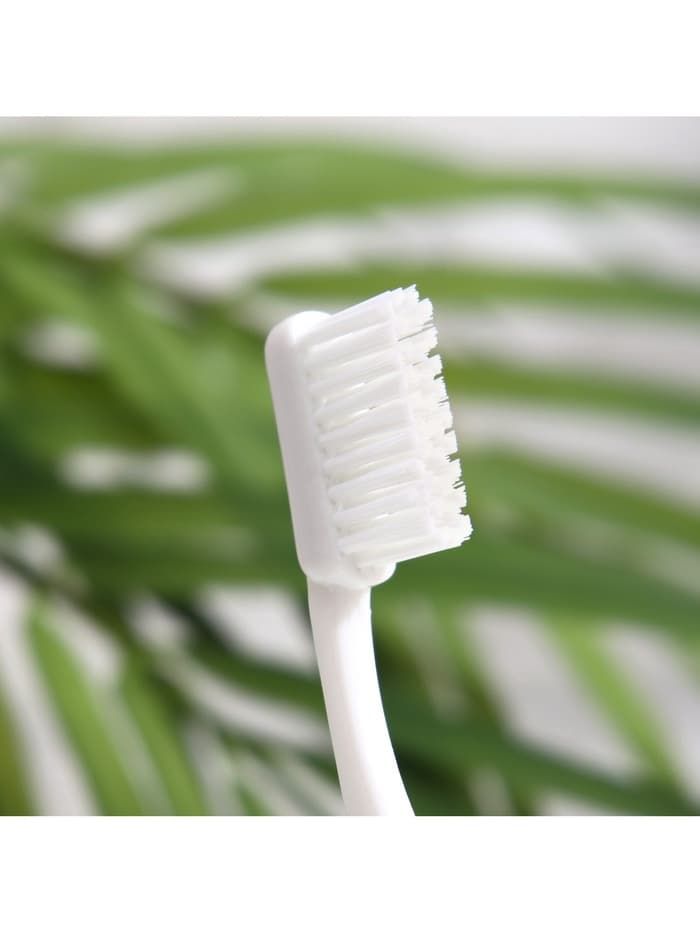 Набор дорожный: зубная паста Silcamed family, 30 г + зубная щётка Silcamed