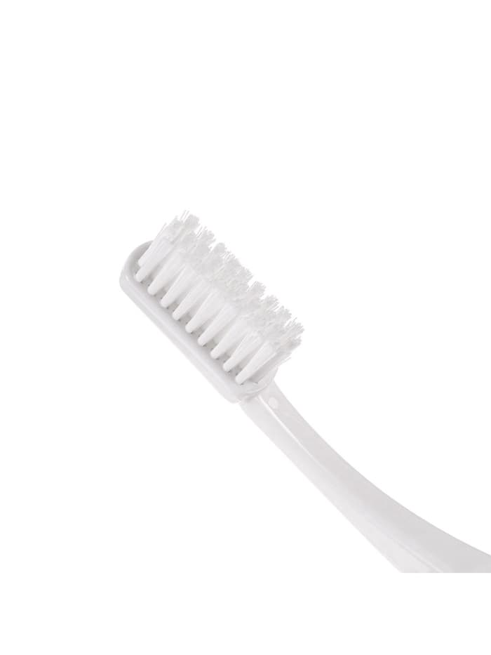 Набор дорожный: зубная паста Silcamed family, 30 г + зубная щётка Silcamed