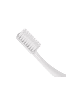 Набор дорожный: зубная паста Silcamed family, 30 г + зубная щётка Silcamed