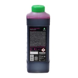 Бесконтактный шампунь Grass Active Foam Magic, 1 л