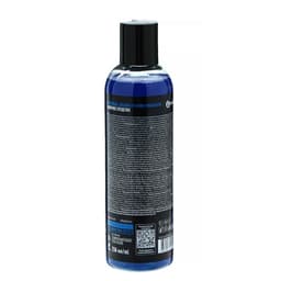 Защитное средство Grass Антидождь, в бачок омывателя, 250 мл