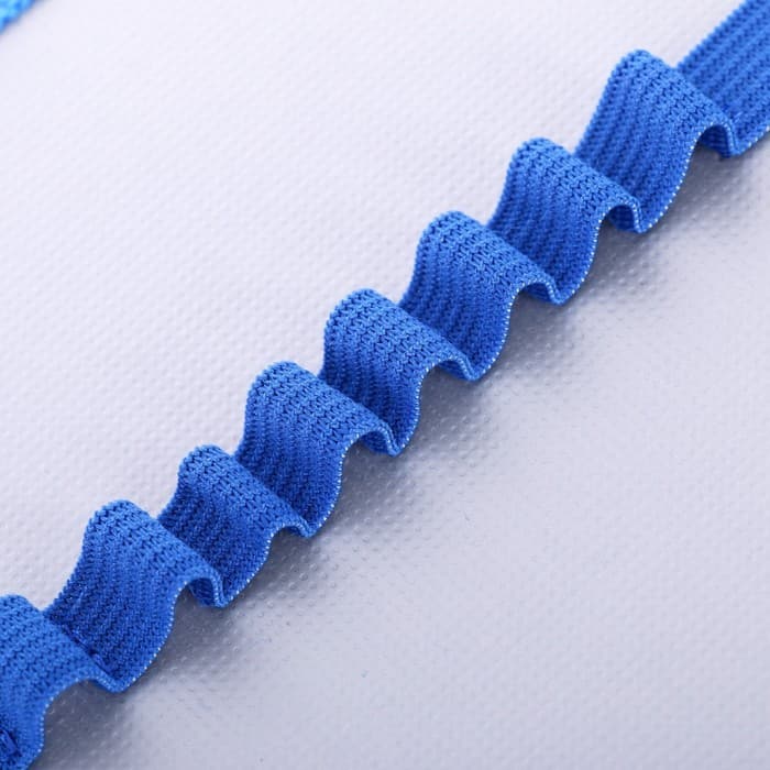 Папка для труда, А4, текстильная, 32.5×24 см «Ракета»