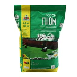 Газон «Гном» 5 кг