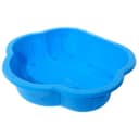 Песочница-бассейн Dolu голубая