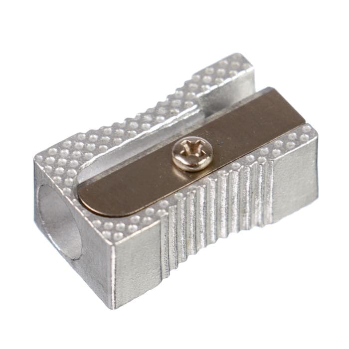 Набор художественный Koh-I-Noor 3796 Polycolor, 72 предмета, в текстильном свертке