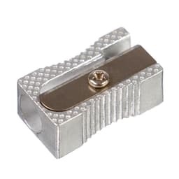 Набор художественный Koh-I-Noor 3796 Polycolor, 72 предмета, в текстильном свертке