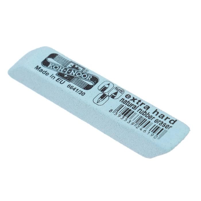 Набор художественный Koh-I-Noor 3796 Polycolor, 72 предмета, в текстильном свертке