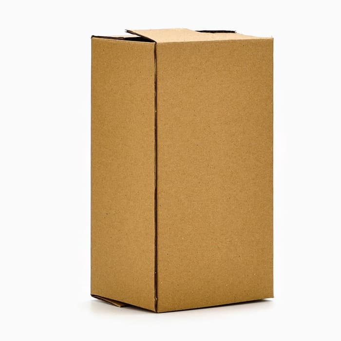 Кубок, наградная фигура под нанесение «Ника», подставка камень белая, 18×7×5 см