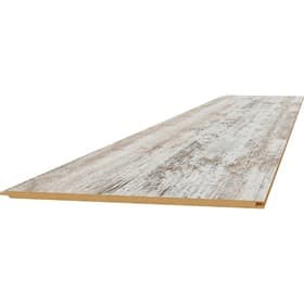 Панель стеновая МДФ Classic Standart, 2700×200×6 мм, цвет сосна риальто