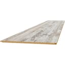 Панель стеновая МДФ Classic Standart, 2700×200×6 мм, цвет сосна риальто