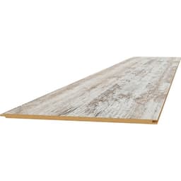 Панель стеновая МДФ Classic Standart, 2700×200×6 мм, цвет сосна риальто