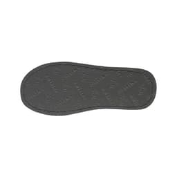 Тапочки мужские, размер 44/45