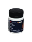 Клей Универсальный для потали 50 мл ЗХК Decola, водная основа