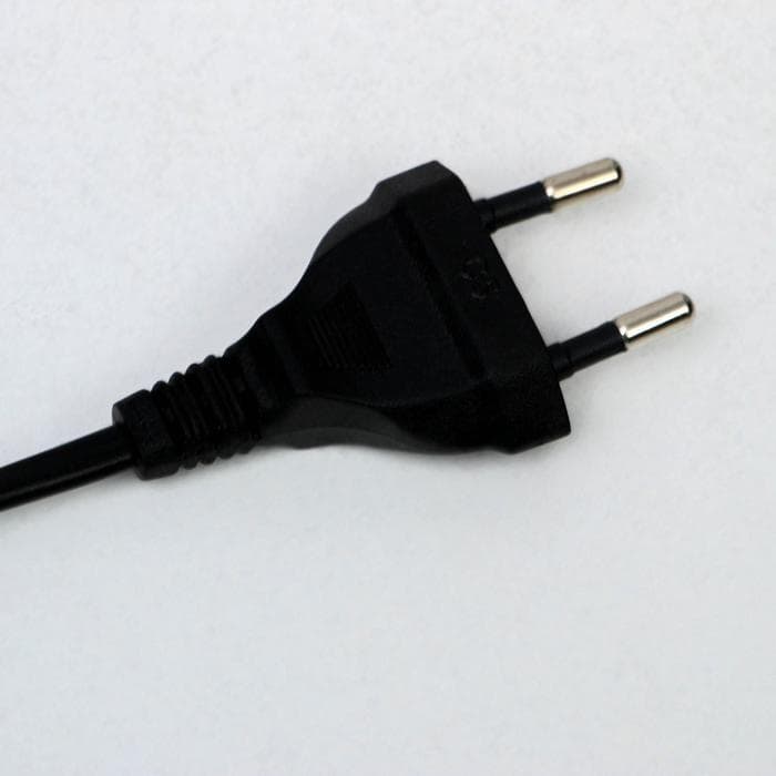 Террариум с раздвижными дверцами 30 л, черный 30×30×35 см