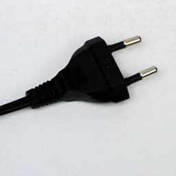 Террариум с раздвижными дверцами 30 л, черный 30×30×35 см