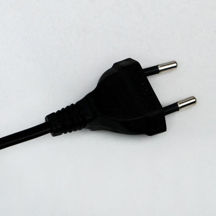 Террариум с раздвижными дверцами 112 л, 70×40×40 см