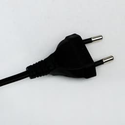 Террариум с раздвижными дверцами 112 л, 70×40×40 см