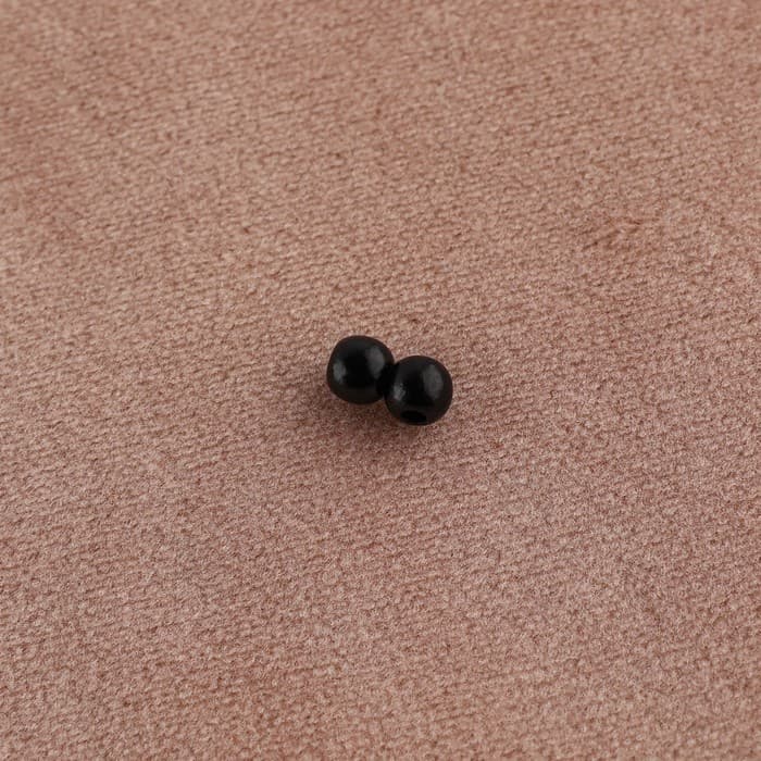 Набор для шитья. Интерьерная кукла своими руками «Ева», 30 см