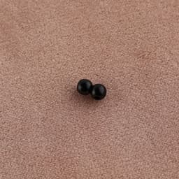 Набор для шитья. Интерьерная кукла своими руками «Ева», 30 см