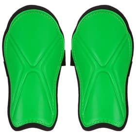 Щитки футбольные детские ONLITOP, цвета МИКС