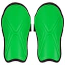 Щитки футбольные детские ONLITOP, цвета МИКС