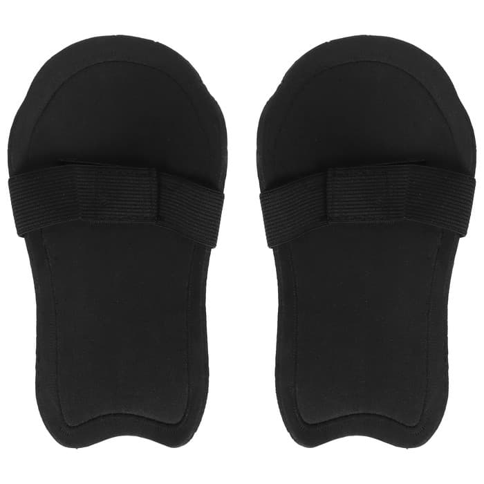 Щитки футбольные детские ONLITOP, цвета МИКС