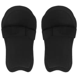 Щитки футбольные детские ONLITOP, цвета МИКС