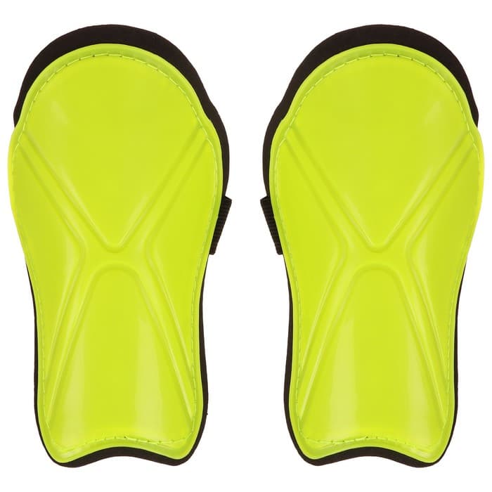 Щитки футбольные детские ONLITOP, цвета МИКС