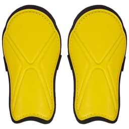 Щитки футбольные детские ONLITOP, цвета МИКС