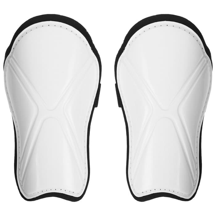 Щитки футбольные детские ONLITOP, цвета МИКС