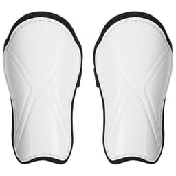 Щитки футбольные детские ONLITOP, цвета МИКС