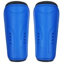 Щитки футбольные детские ONLYTOP, цвета МИКС