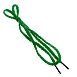 Шнуровка IQ-ZABIAKA «Развивающие пуговки», 24 шт., шнурок